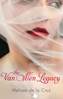 The Van Alen Legacy : Number 4 in series-9781905654796