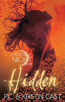 Hidden : Number 10 in series-9781905654895