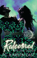 Redeemed : Number 12 in series-9781905654932