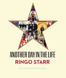 Another Day In The Life : My Life in Photos & Music-9781905662586