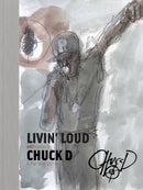 Livin'' Loud 
