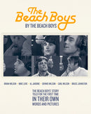 The Beach Boys-9781905662852