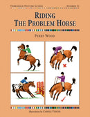 Riding the Problem Horse-9781905693023