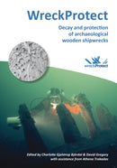 WreckProtect: Decay and protection of archaeological wooden shipwrecks-9781905739486