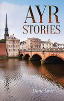 Ayr Stories-9781905769599