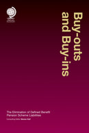 Buy-outs and Buy-ins