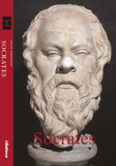 Socrates-9781905791101