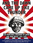 And The Dawn Cane Up Like Thunder-9781905802944