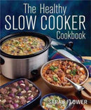 Healthy Slow Cooker Cookbook