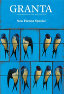 Granta 106