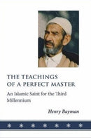 Teachings of a Perfect Master-9781905937448