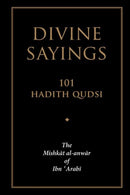 Divine Sayings