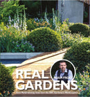 Real Gardens-9781905959488