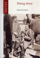 Peking Story-9781906011000