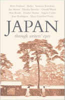 Japan-9781906011086