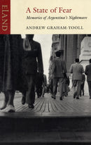 A State of Fear : Memories of Argentina's nightmare-9781906011345