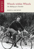 Wheels within Wheels : The Makings of a Traveller-9781906011406