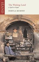 The Waiting Land-9781906011659