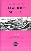 Salacious Sussex-9781906022143