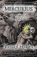 Mercurius : The Marriage of Heaven and Earth-9781906069056