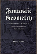 Fantastic Geometry-9781906069100