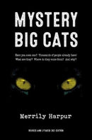 Mystery Big Cats