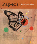 Papers-9781906075675