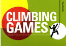 Climbing Games-9781906095161