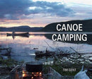 Canoe Camping-9781906095482