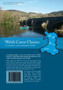 Welsh Canoe Classics