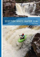Scottish White Water-9781906095604