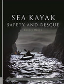 Sea Kayak Safety and Rescue-9781906095635