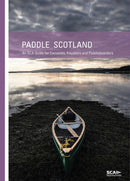 Paddle Scotland