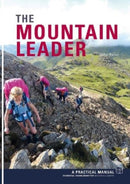 The Mountain Leader : A Practical Manual-9781906095802