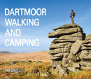 Dartmoor Walking and Camping