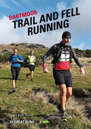 Dartmoor Trail and Fell Runs