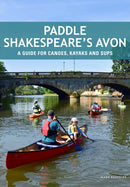 Paddle Shakespeare''s Avon