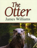 The Otter-9781906122225