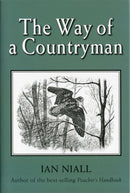 The Way of a Countryman-9781906122461