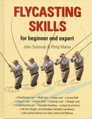 Flycasting Skills : For beginner and expert-9781906122492