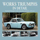 Works Triumphs in Detail