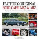 Factory-Original