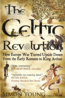 Celtic Revolution, The