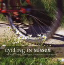 Cycling in Sussex : Off-road trails and quiet lanes-9781906148072