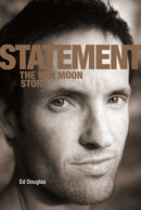 Statement : The Ben Moon Story-9781906148980