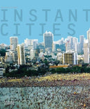 Instant Cities-9781906155346
