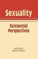 Sexuality