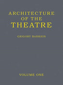 Architecture of the Theatre