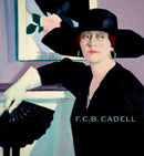 F.C.B. Cadell-9781906270407