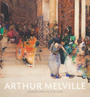 Arthur Melville-9781906270872